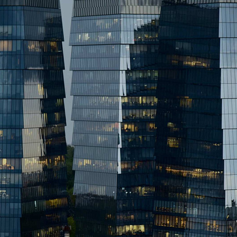 Новый рубеж налогового администрирования: перспективы контроля за переводами граждан